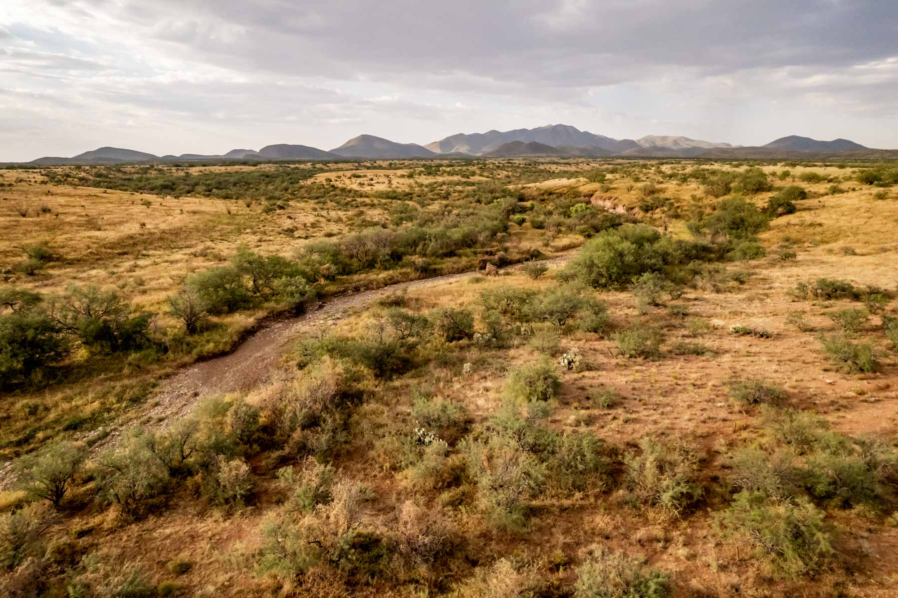 Marley Ranch property picture 28 of 91