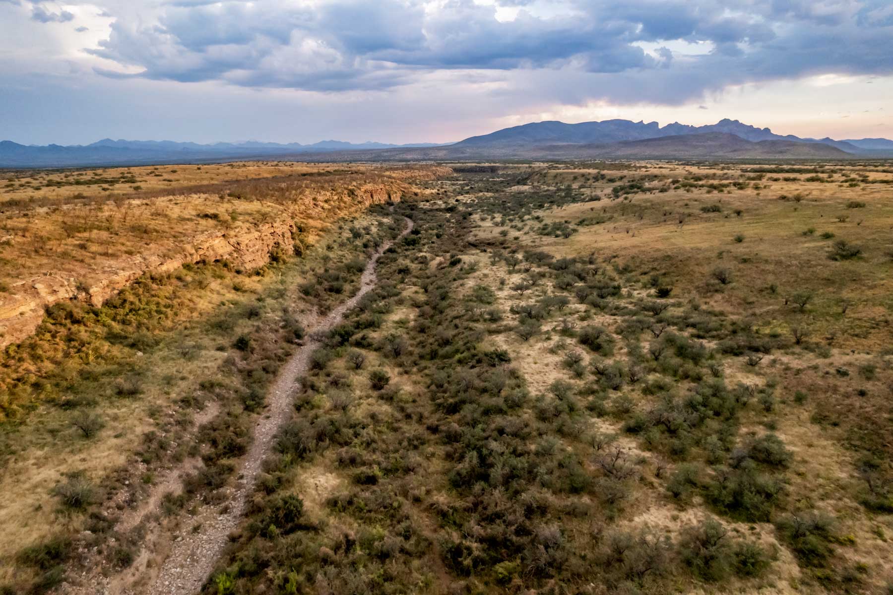 Marley Ranch property picture 33 of 91
