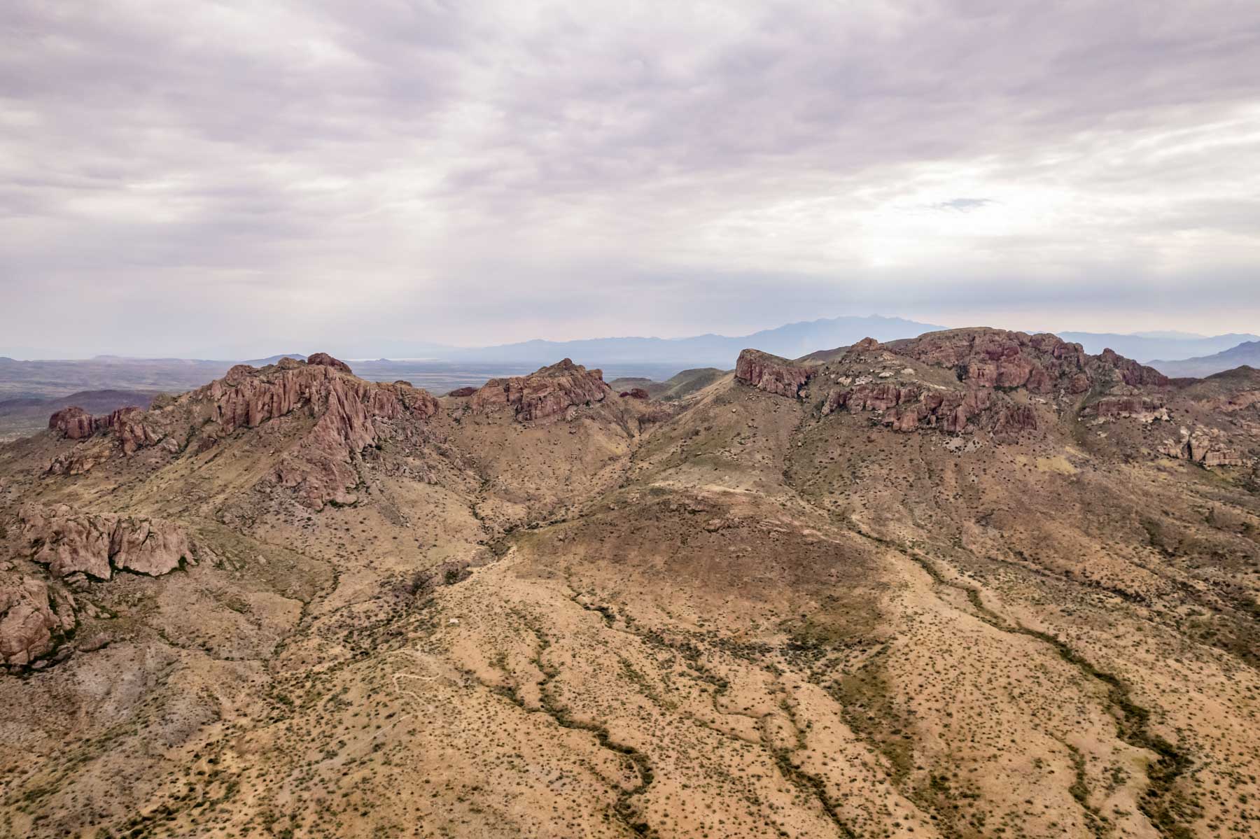 Marley Ranch property picture 47 of 91