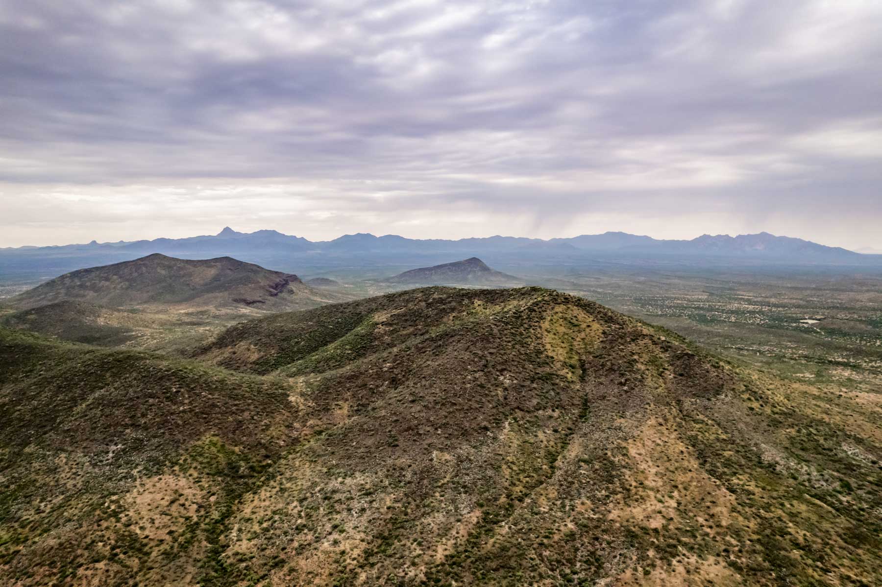 Marley Ranch property picture 41 of 91