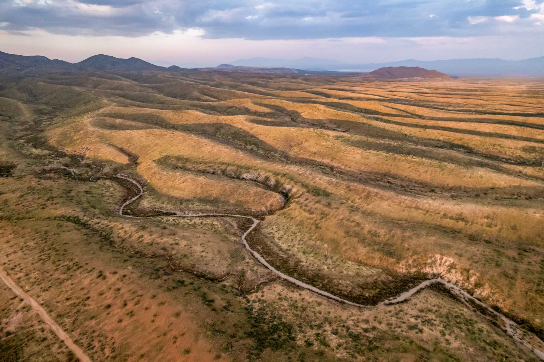 Marley Ranch property picture 35 of 91