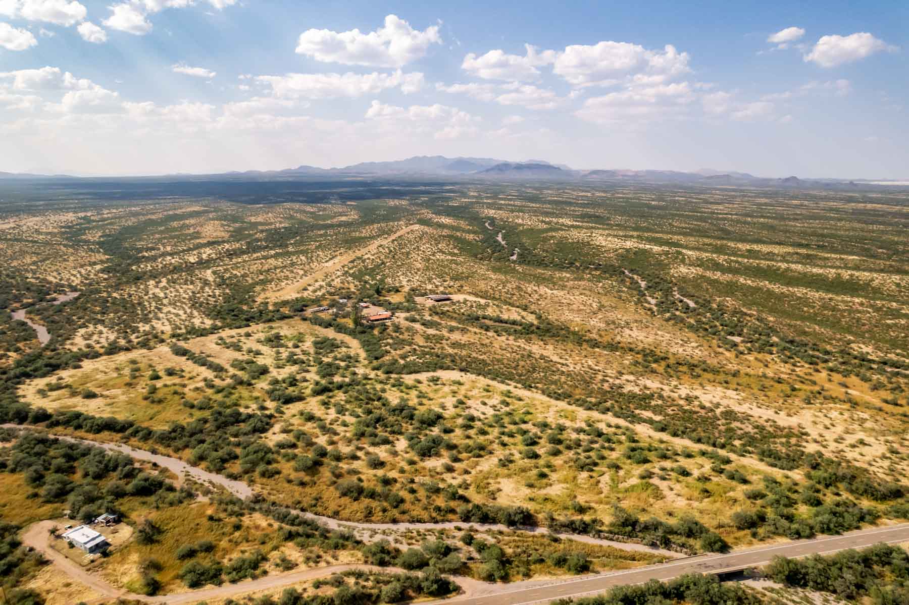 Marley Ranch property picture 53 of 91