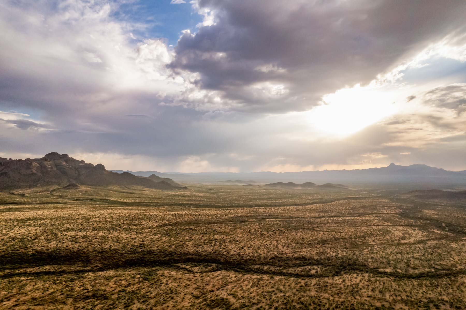 Marley Ranch property picture 72 of 91