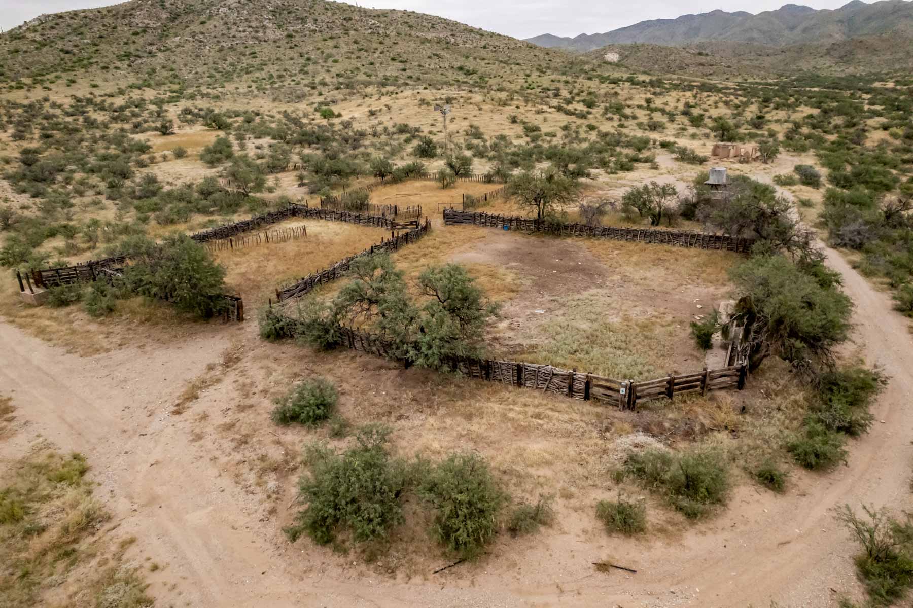 Marley Ranch property picture 38 of 91