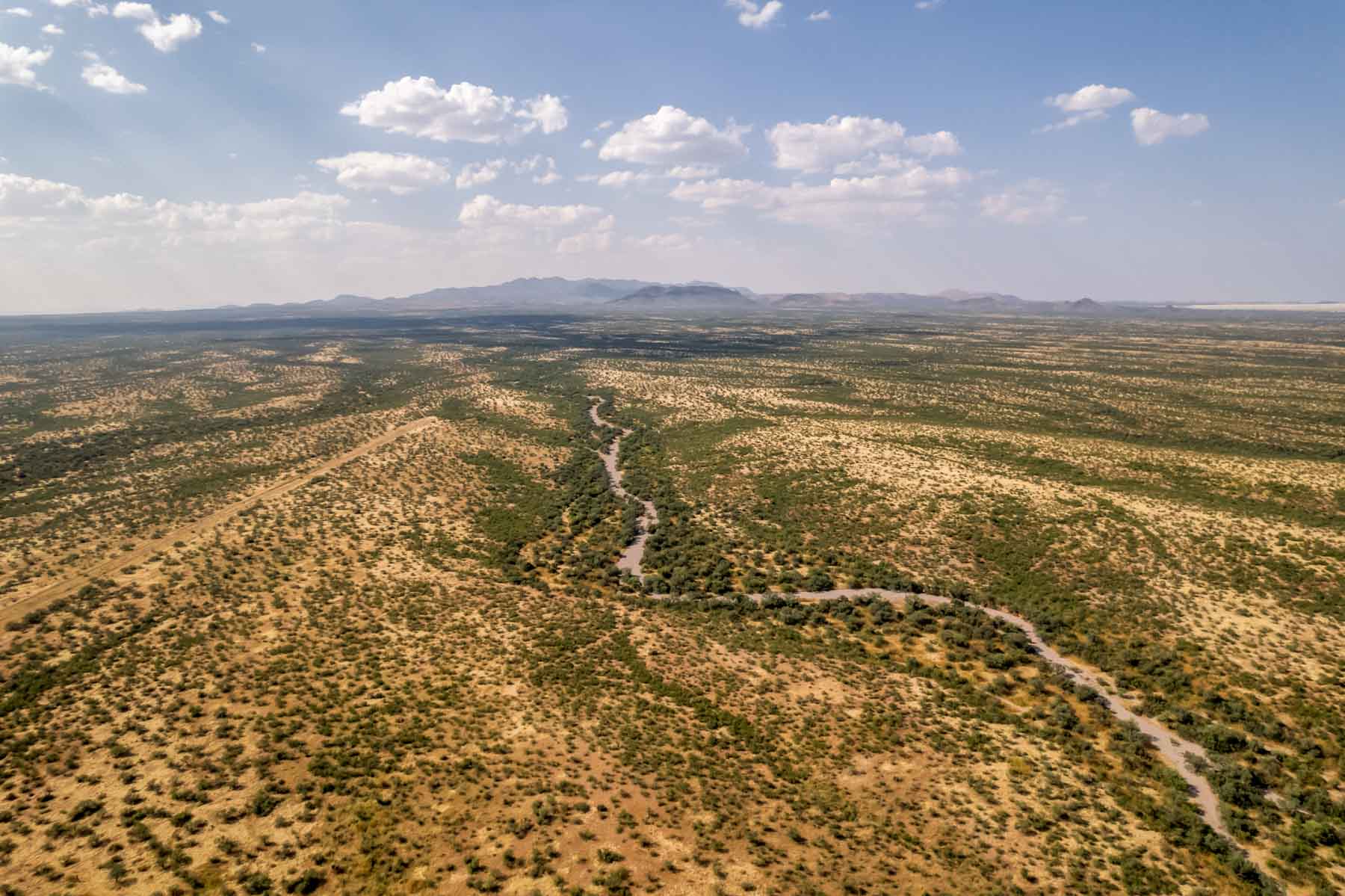 Marley Ranch property picture 15 of 91