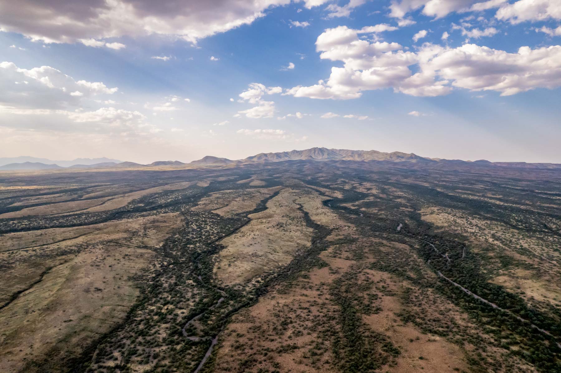 Marley Ranch property picture 5 of 91