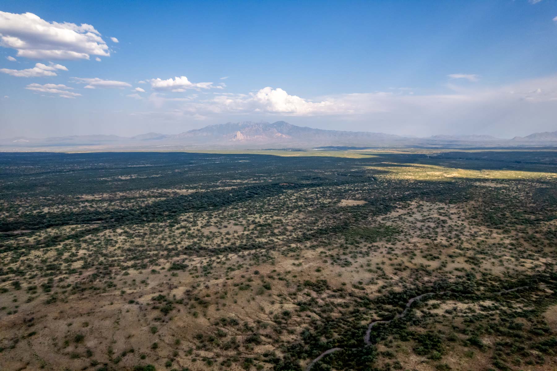 Marley Ranch property picture 24 of 91