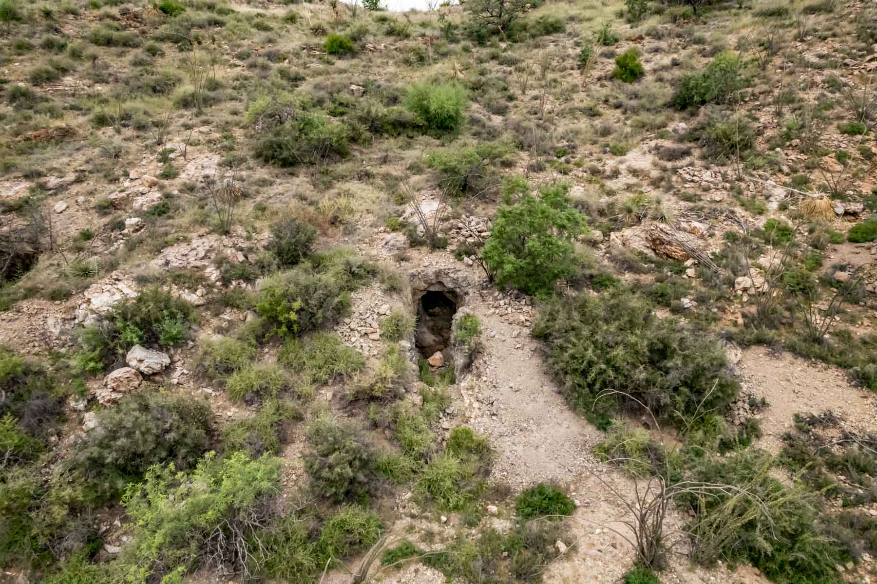 Marley Ranch property picture 36 of 91