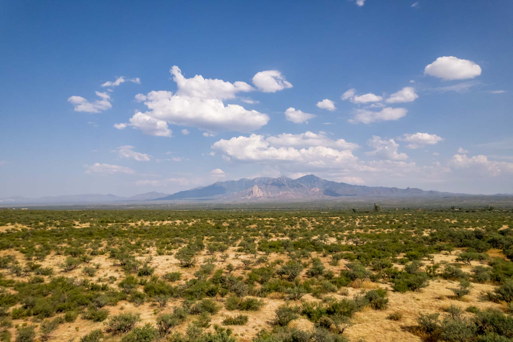 Marley Ranch property picture 58 of 91