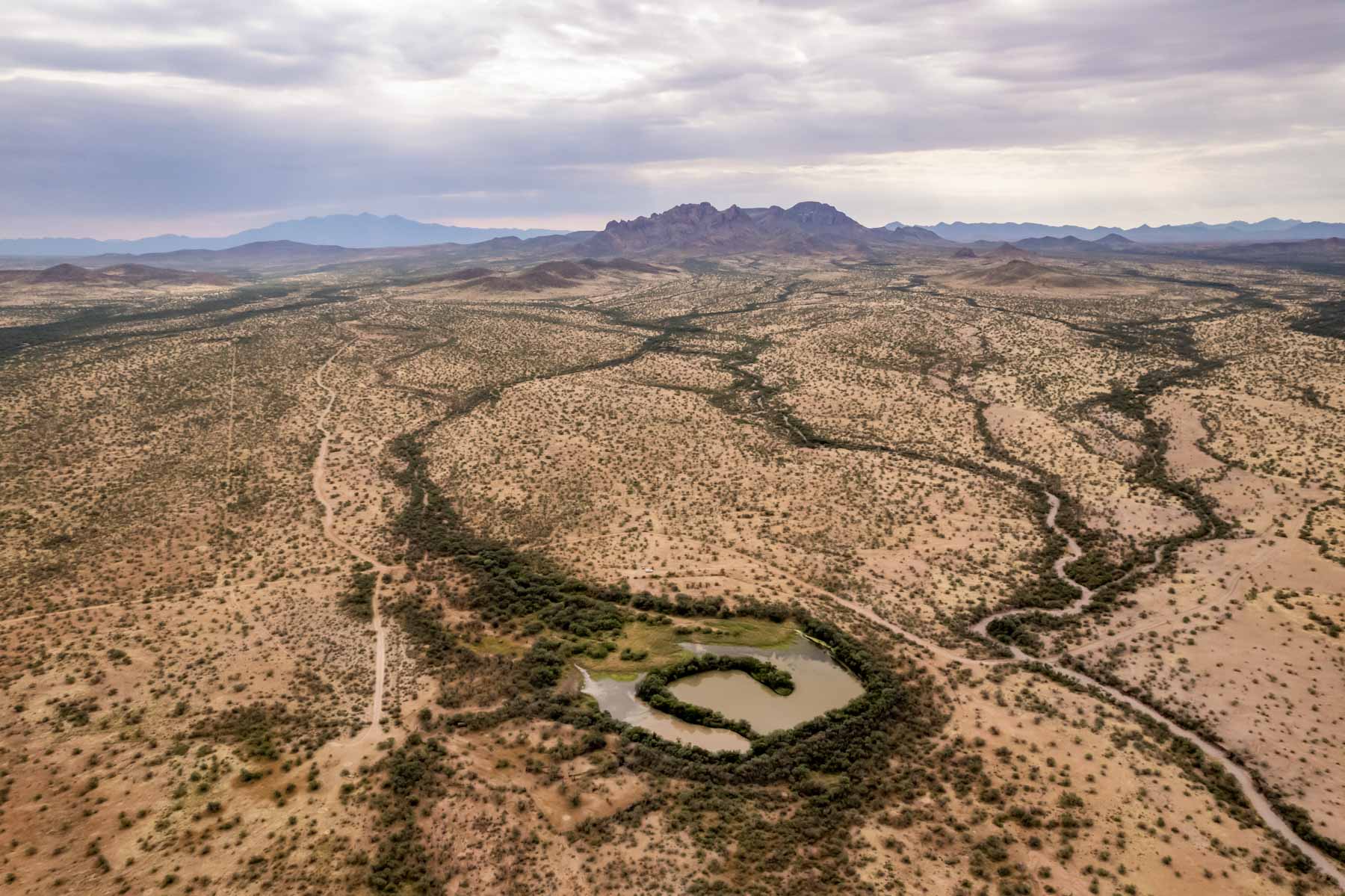 Marley Ranch property picture 44 of 91
