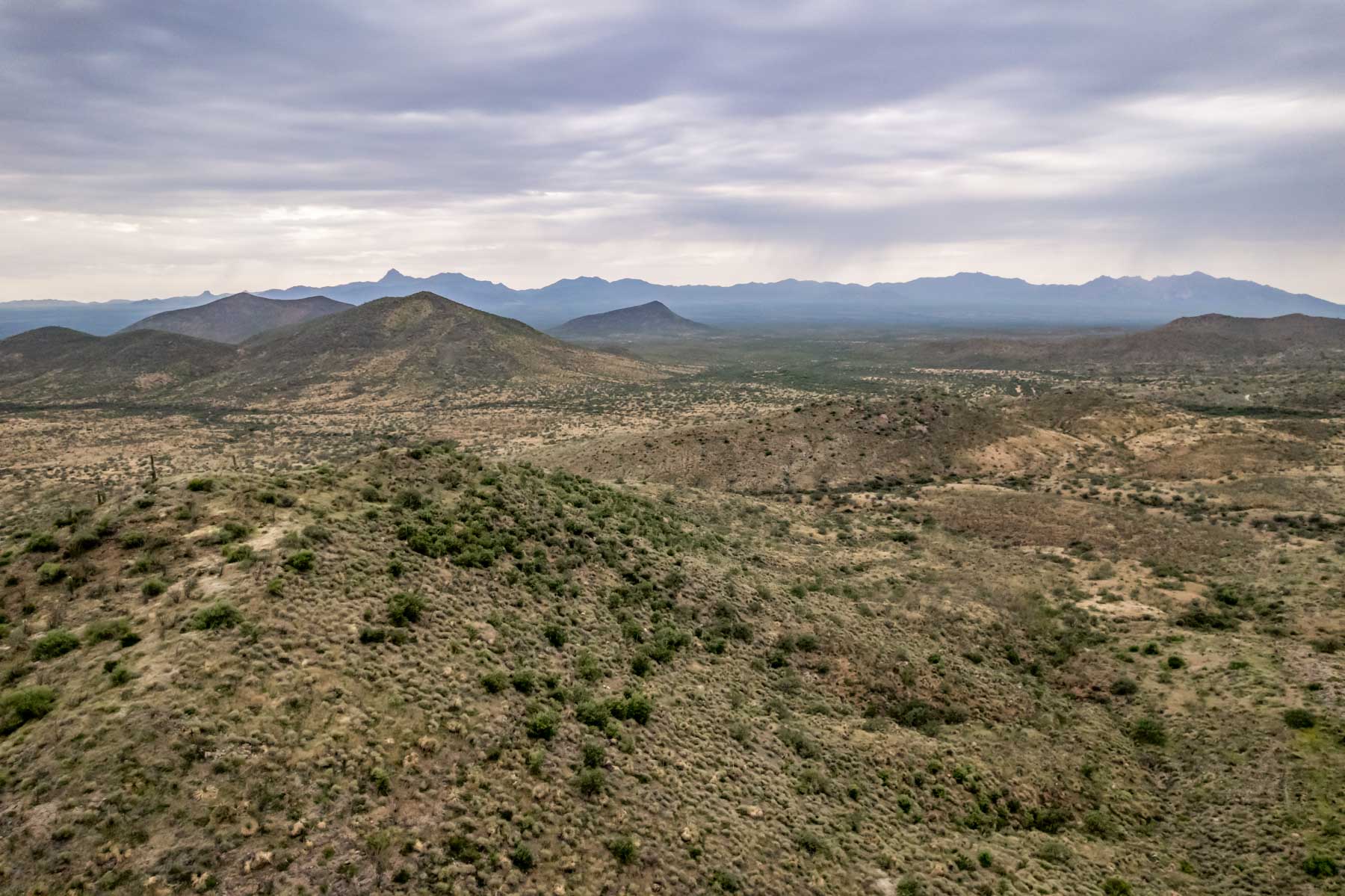 Marley Ranch property picture 39 of 91