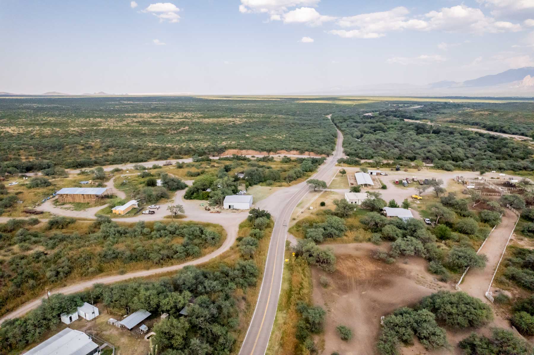 Marley Ranch property picture 2 of 91