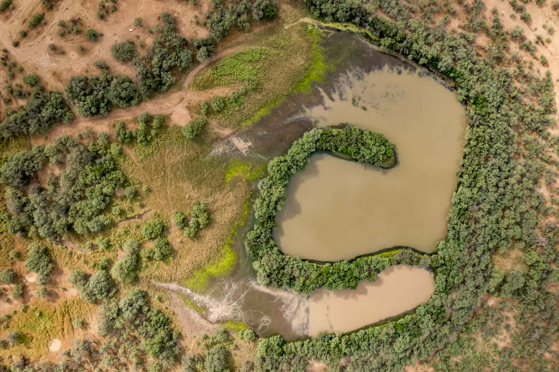 Marley Ranch property picture 9 of 91