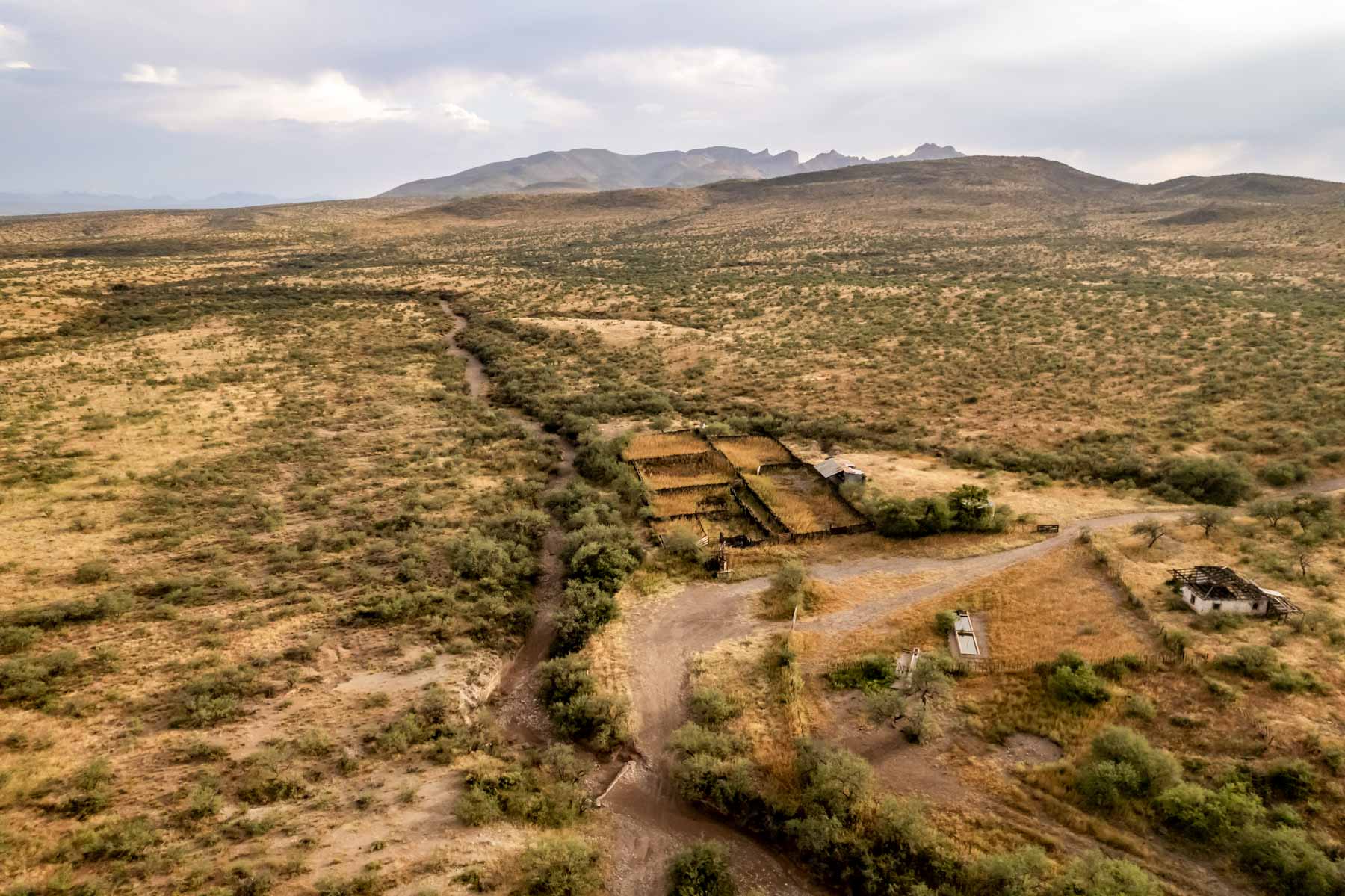 Marley Ranch property picture 69 of 91