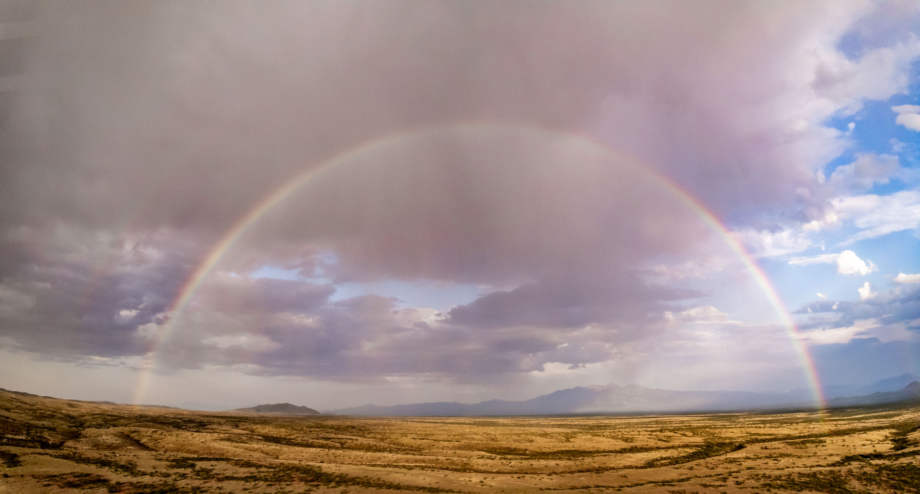 Marley Ranch property picture 6 of 91