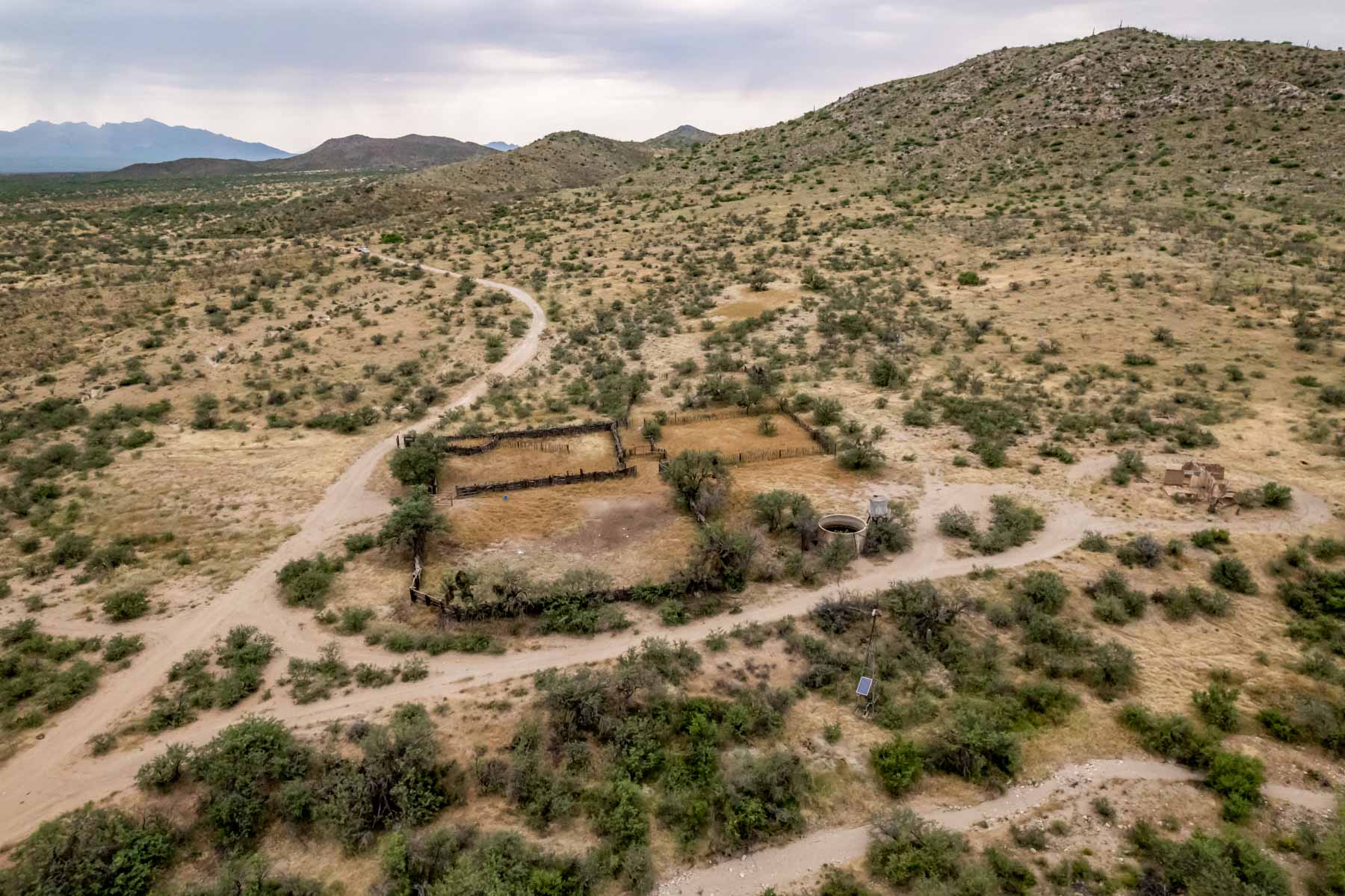 Marley Ranch property picture 8 of 91