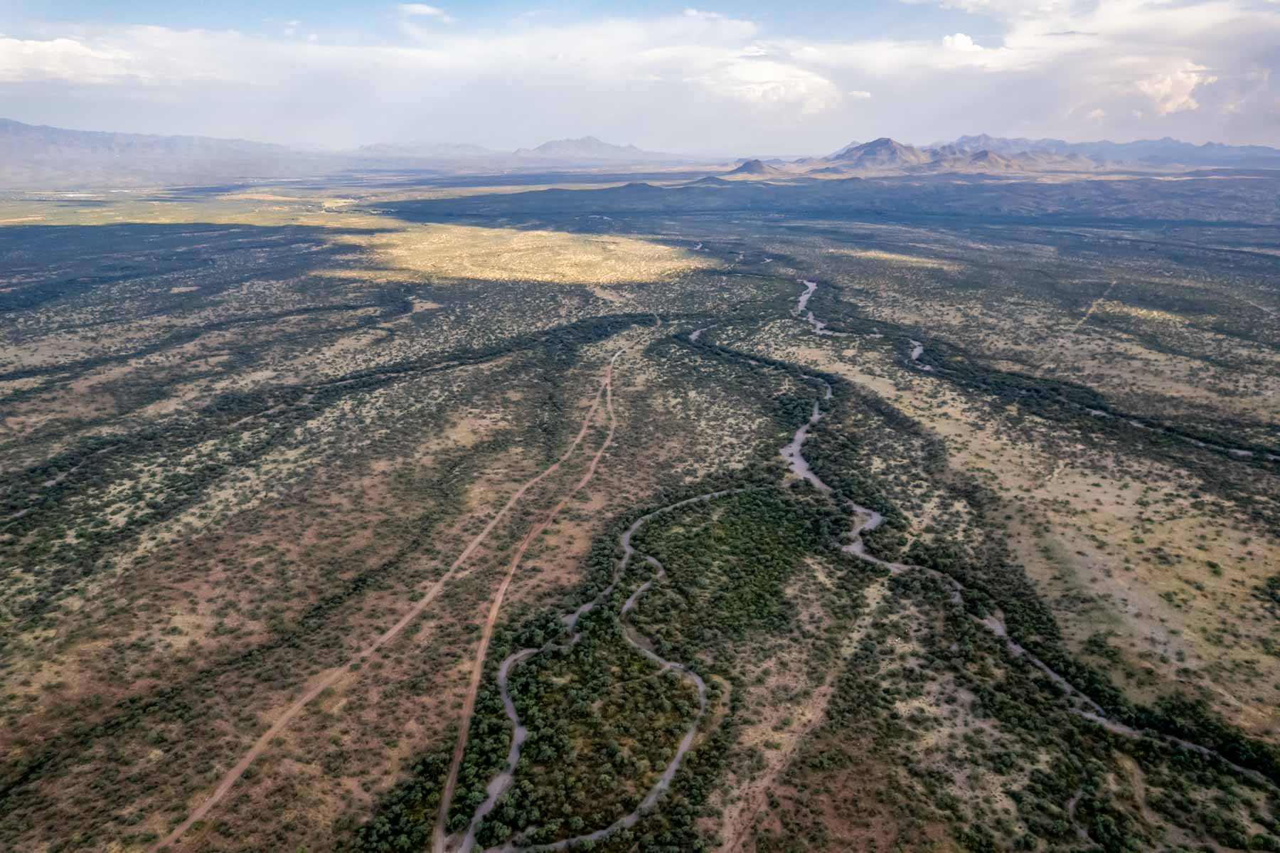 Marley Ranch property picture 11 of 91