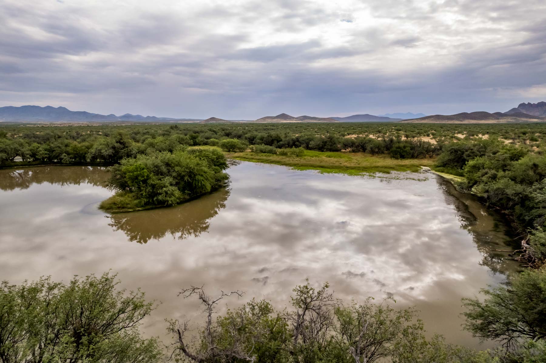 Marley Ranch property picture 10 of 91