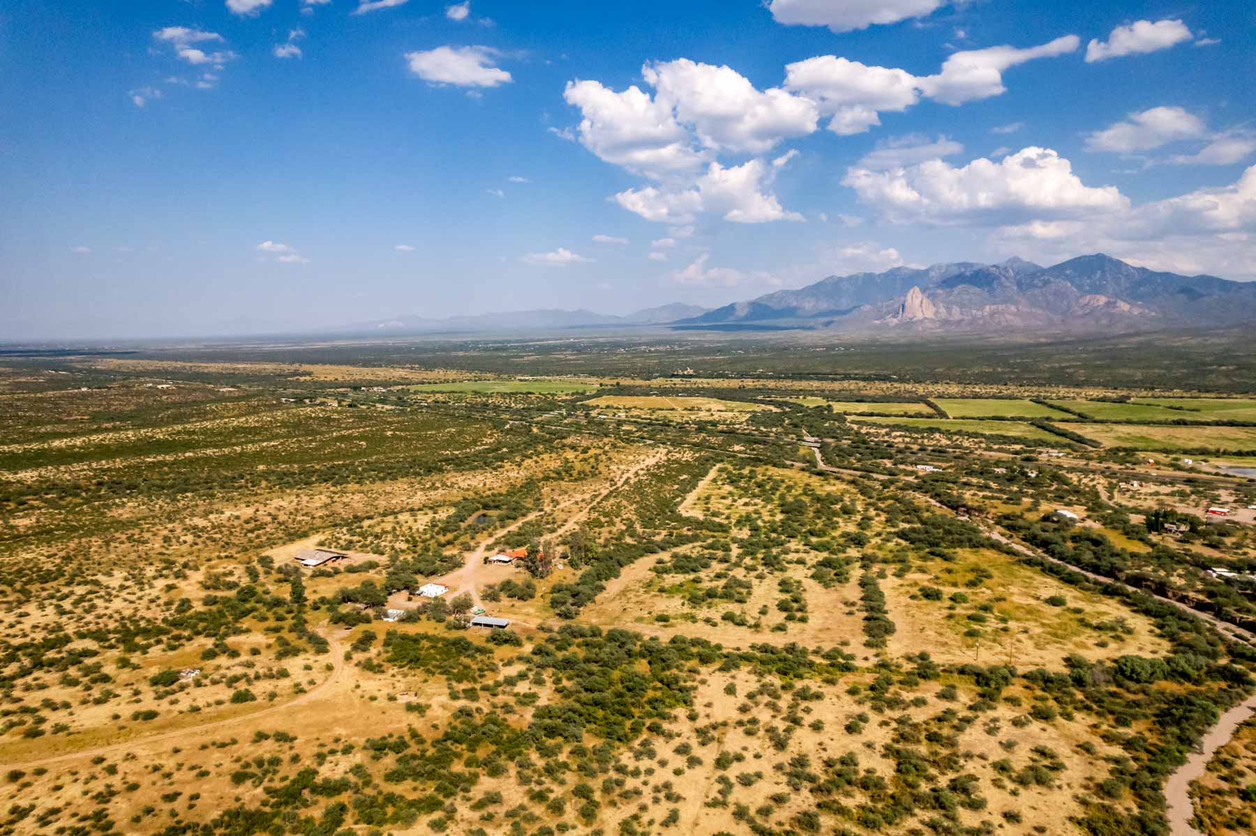 Marley Ranch property picture 14 of 91