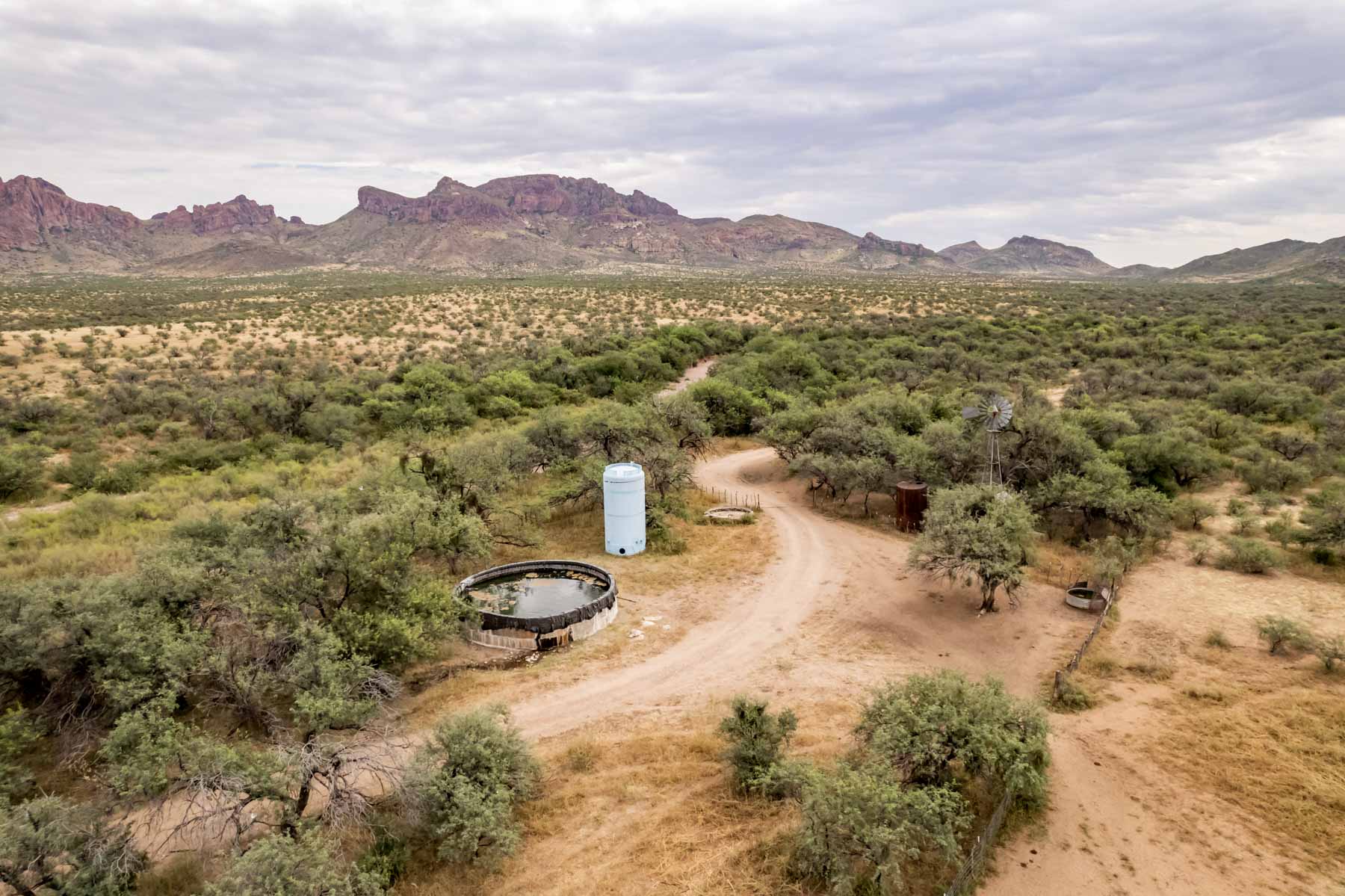 Marley Ranch property picture 49 of 91