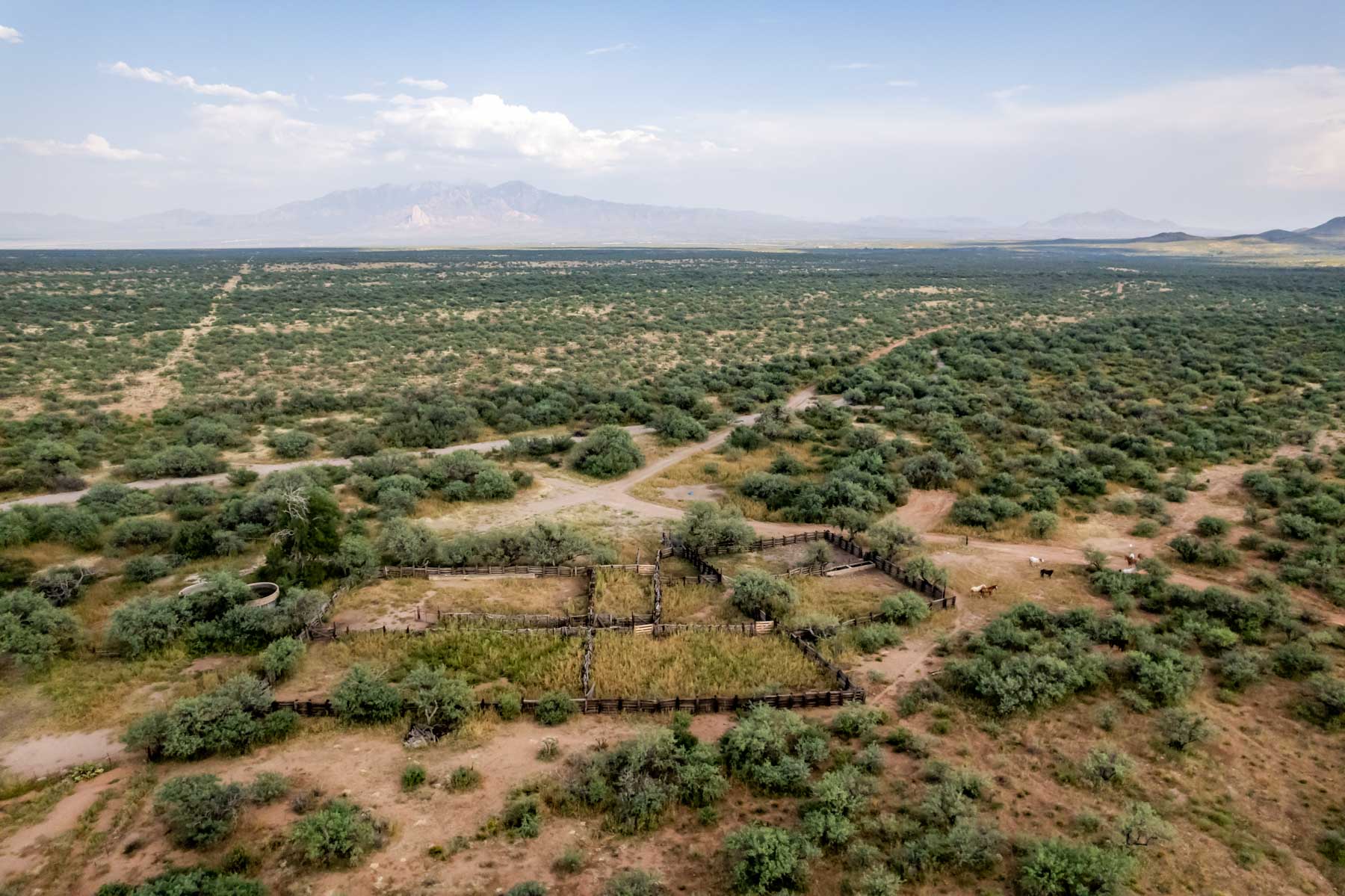 Marley Ranch property picture 66 of 91