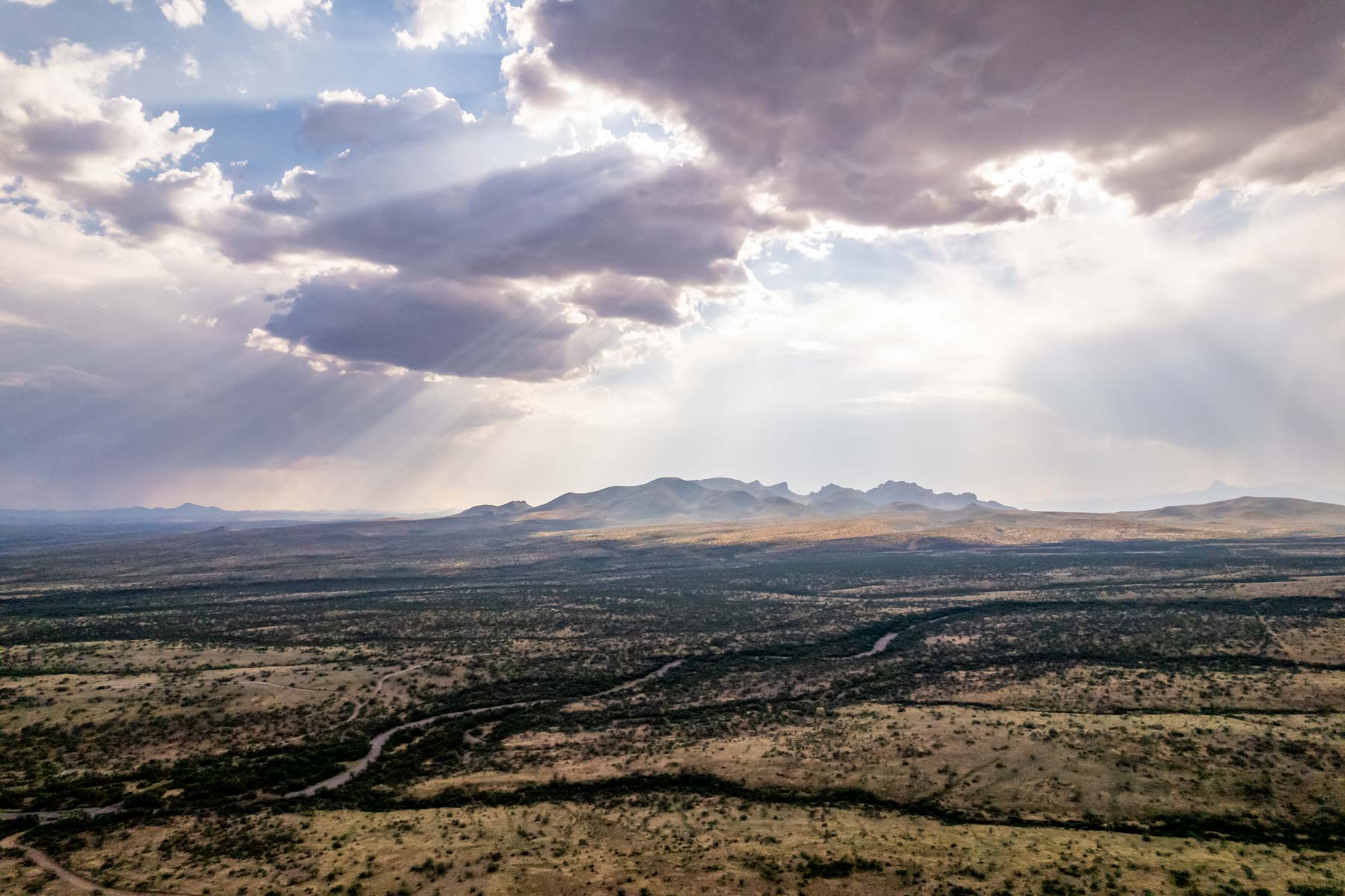 Marley Ranch property picture 22 of 91