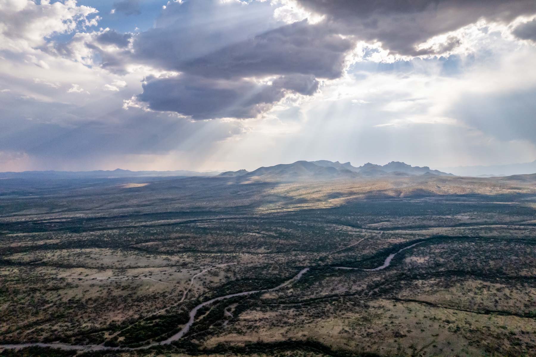 Marley Ranch property picture 68 of 91