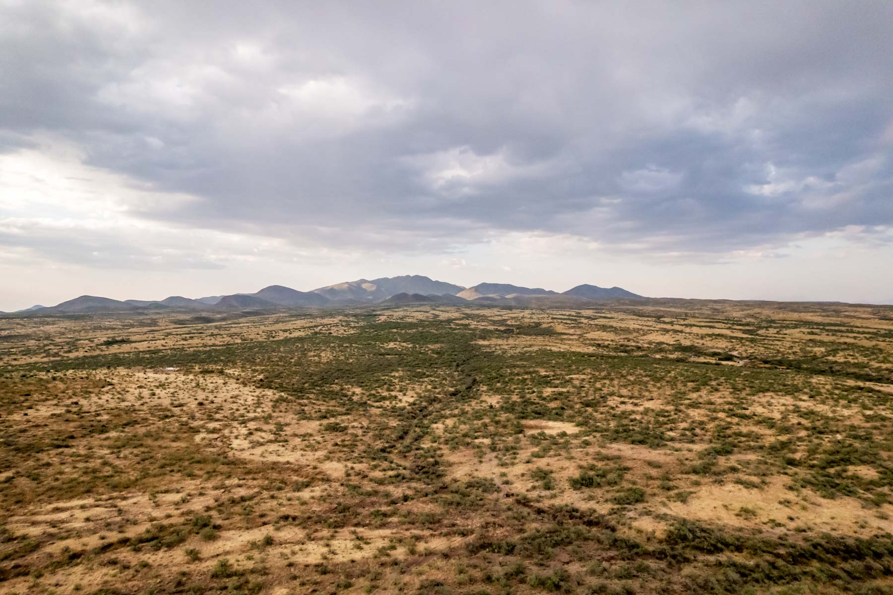 Marley Ranch property picture 70 of 91