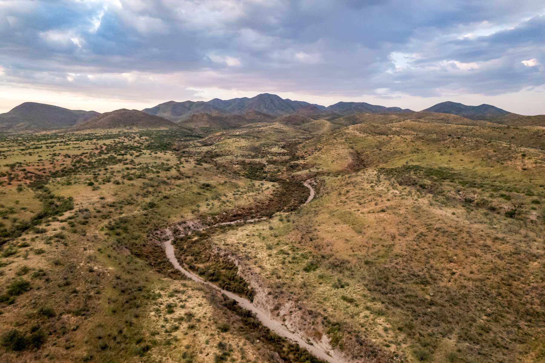 Marley Ranch property picture 73 of 91