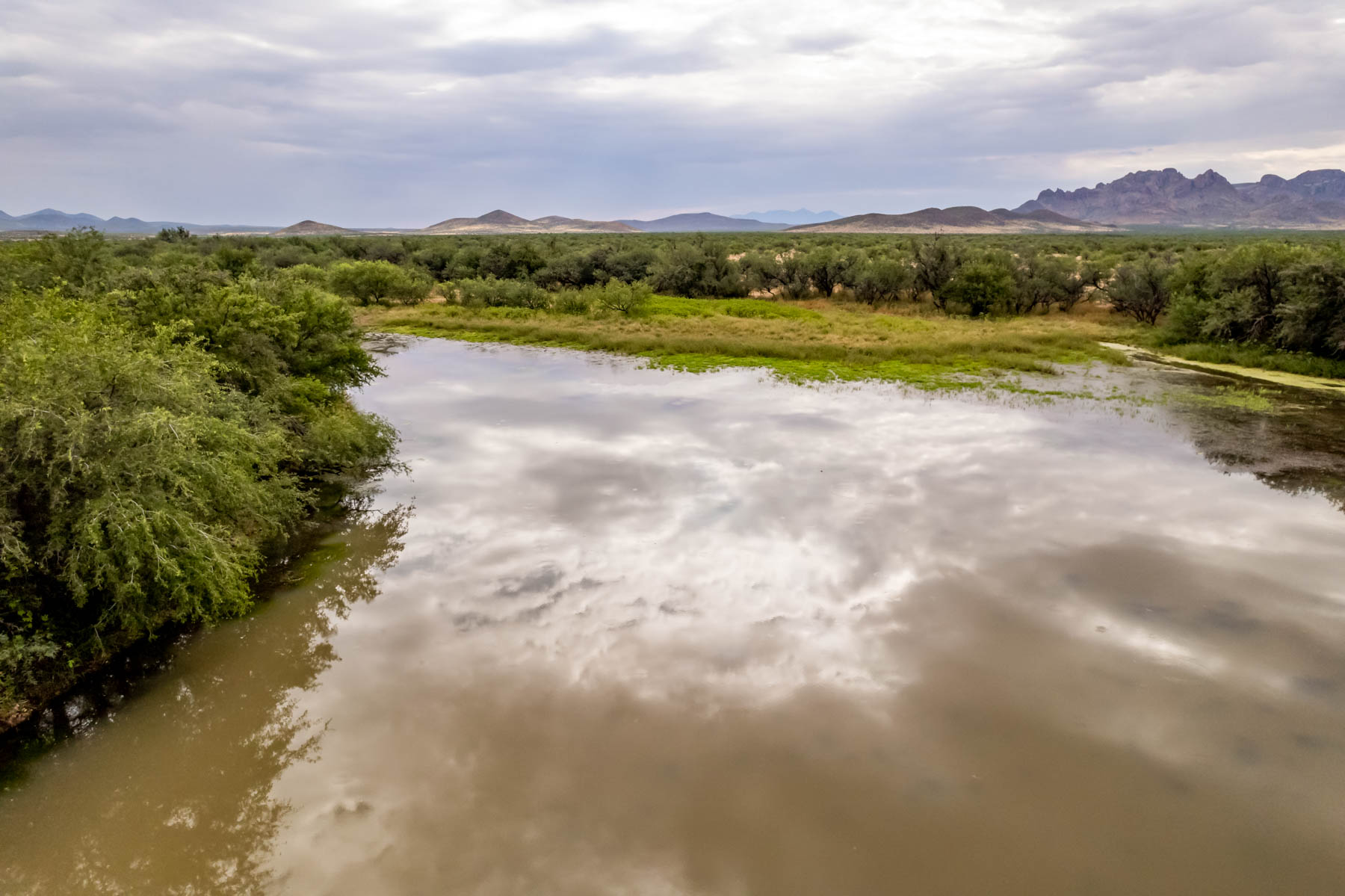 Marley Ranch property picture 45 of 91