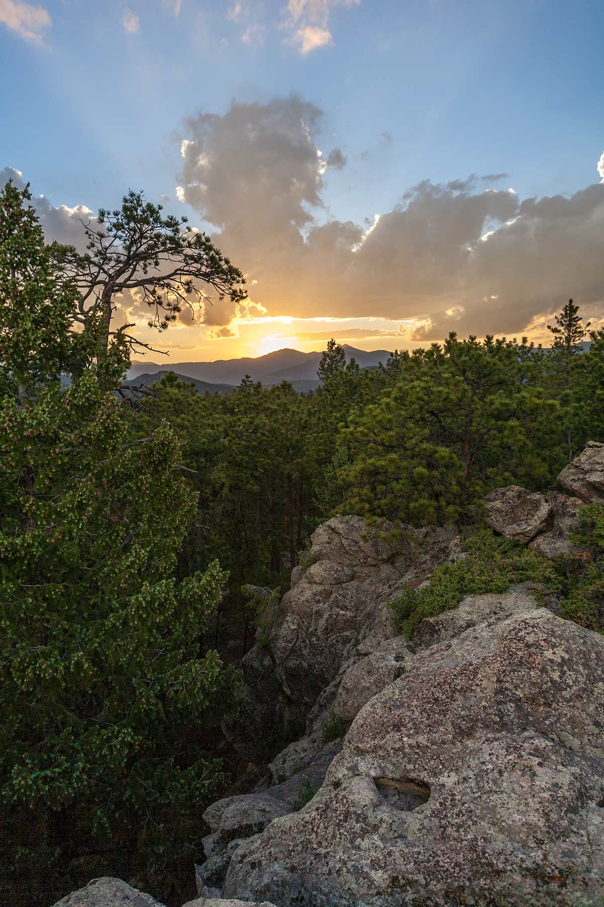 Berrien Ranch property picture 4 of 42