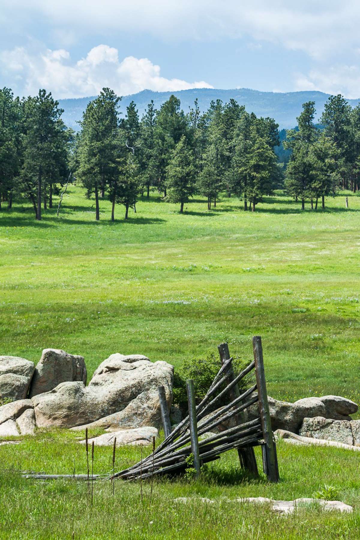 Berrien Ranch property picture 9 of 42