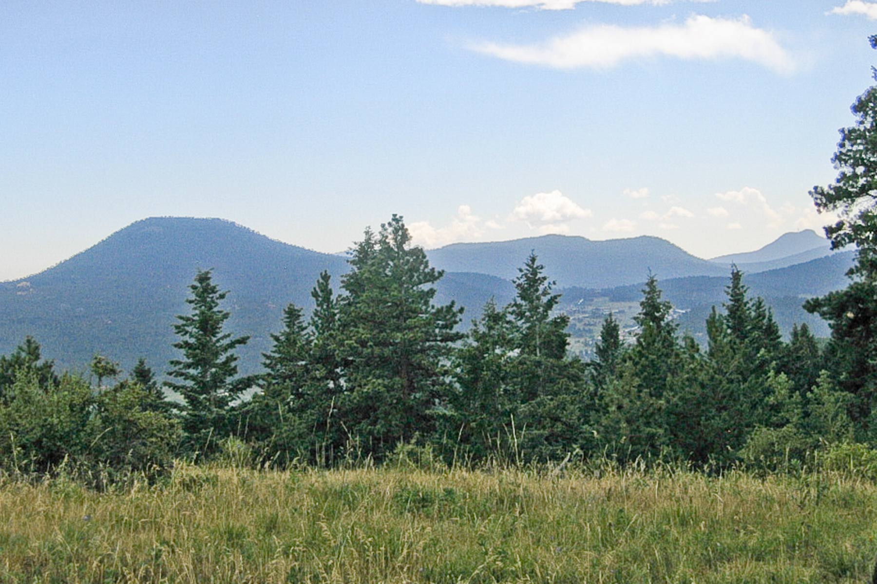 Berrien Ranch property picture 14 of 42