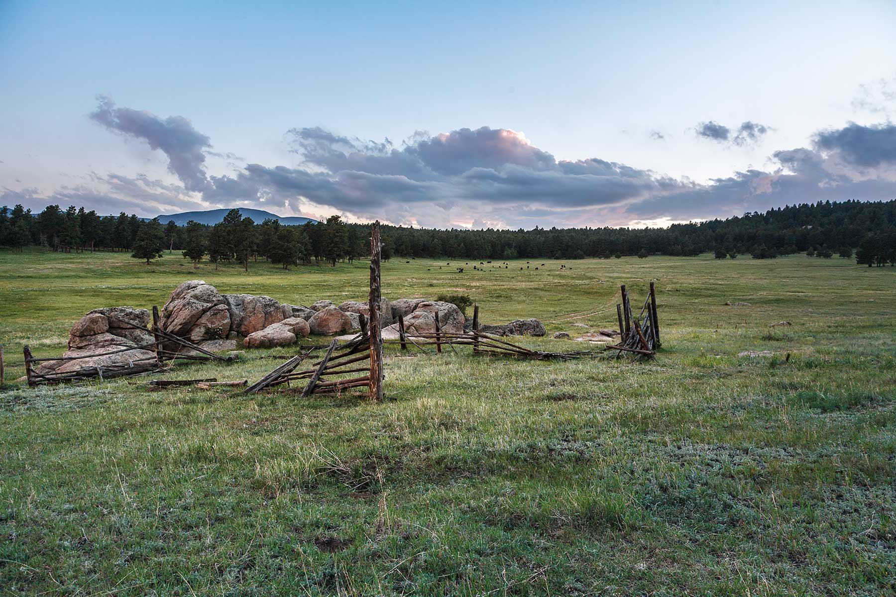 Berrien Ranch property picture 5 of 42