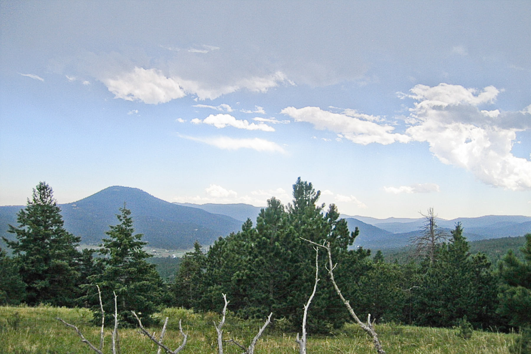 Berrien Ranch property picture 30 of 42