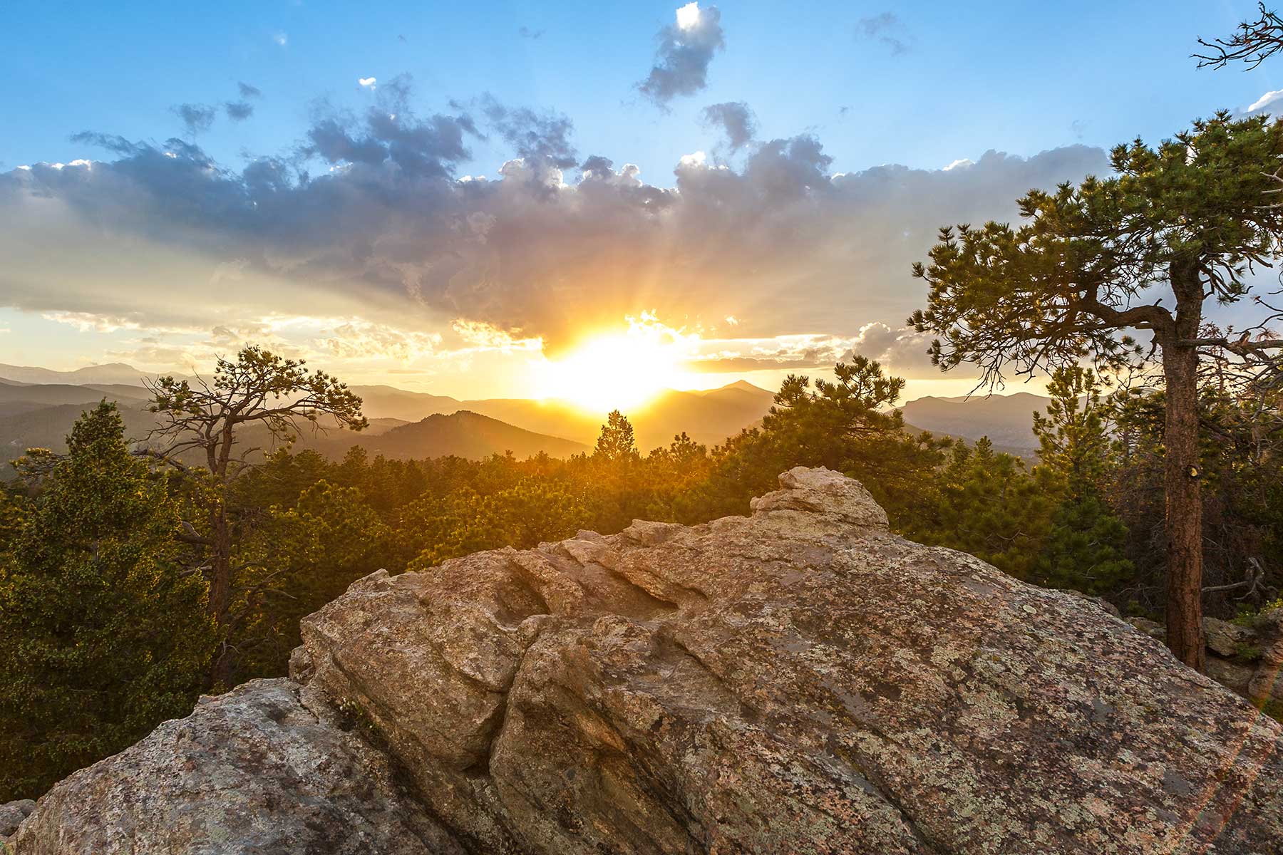 Berrien Ranch property picture 2 of 42