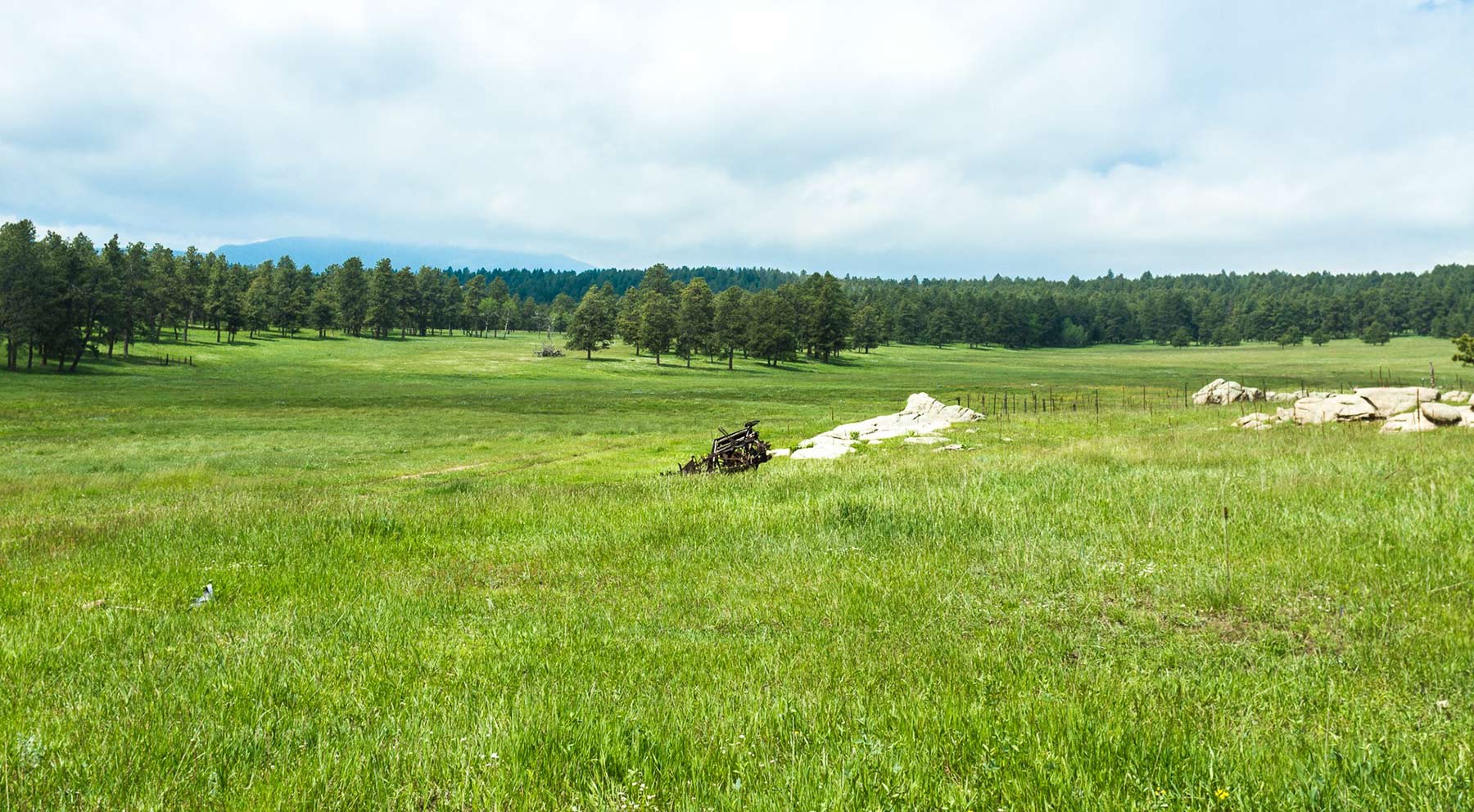 Berrien Ranch property picture 10 of 42