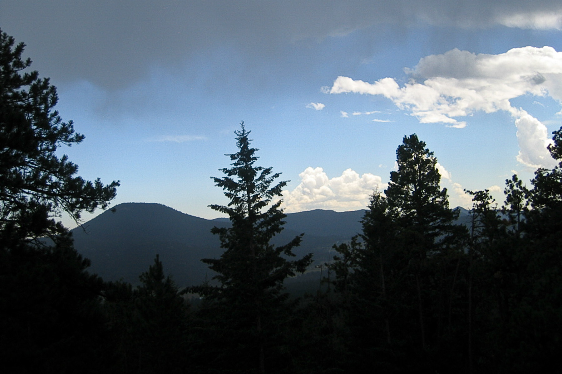 Berrien Ranch property picture 27 of 42