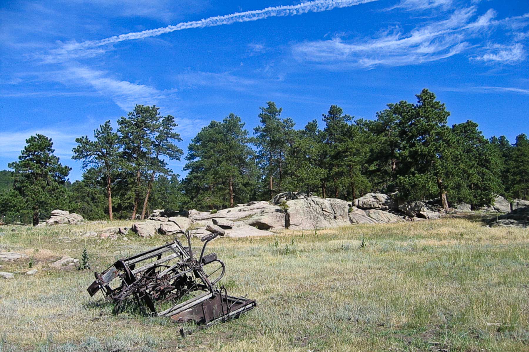 Berrien Ranch property picture 18 of 42