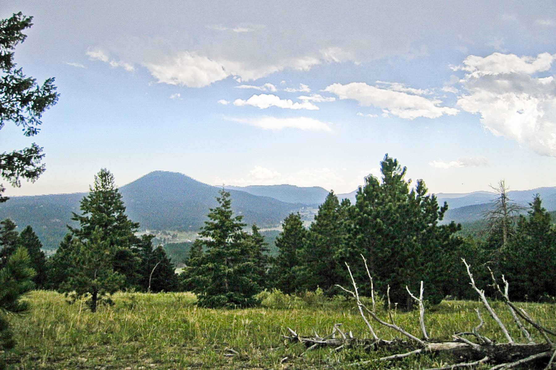 Berrien Ranch property picture 28 of 42