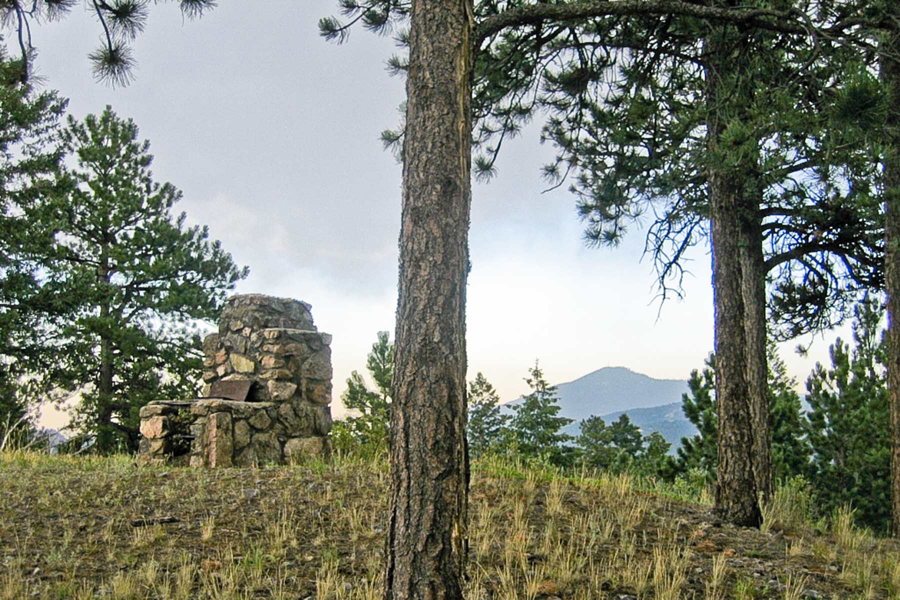 Berrien Ranch property picture 33 of 42