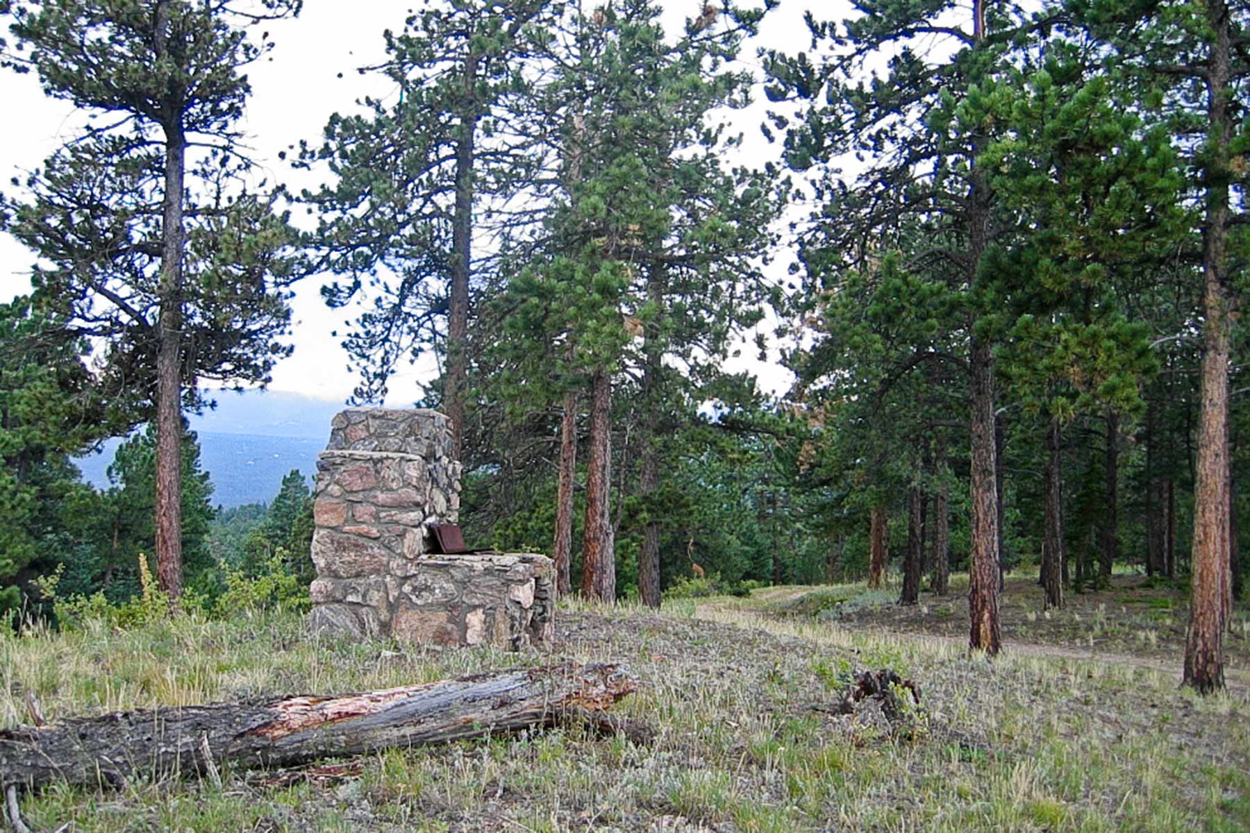 Berrien Ranch property picture 12 of 42