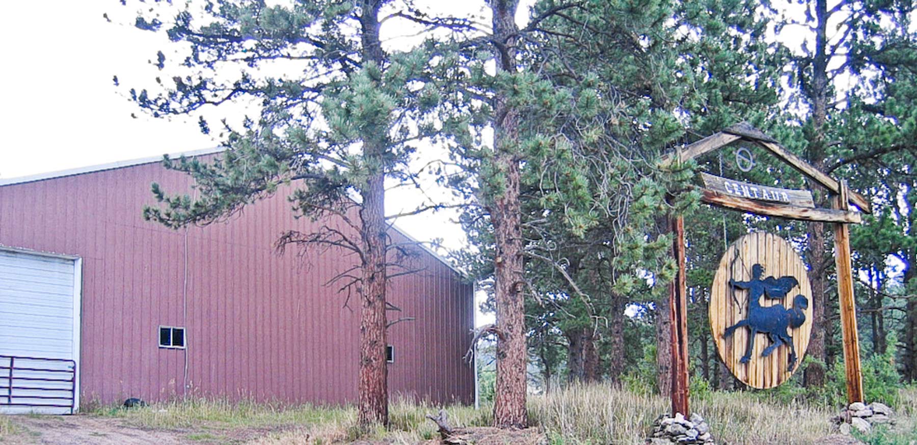 Berrien Ranch property picture 41 of 42