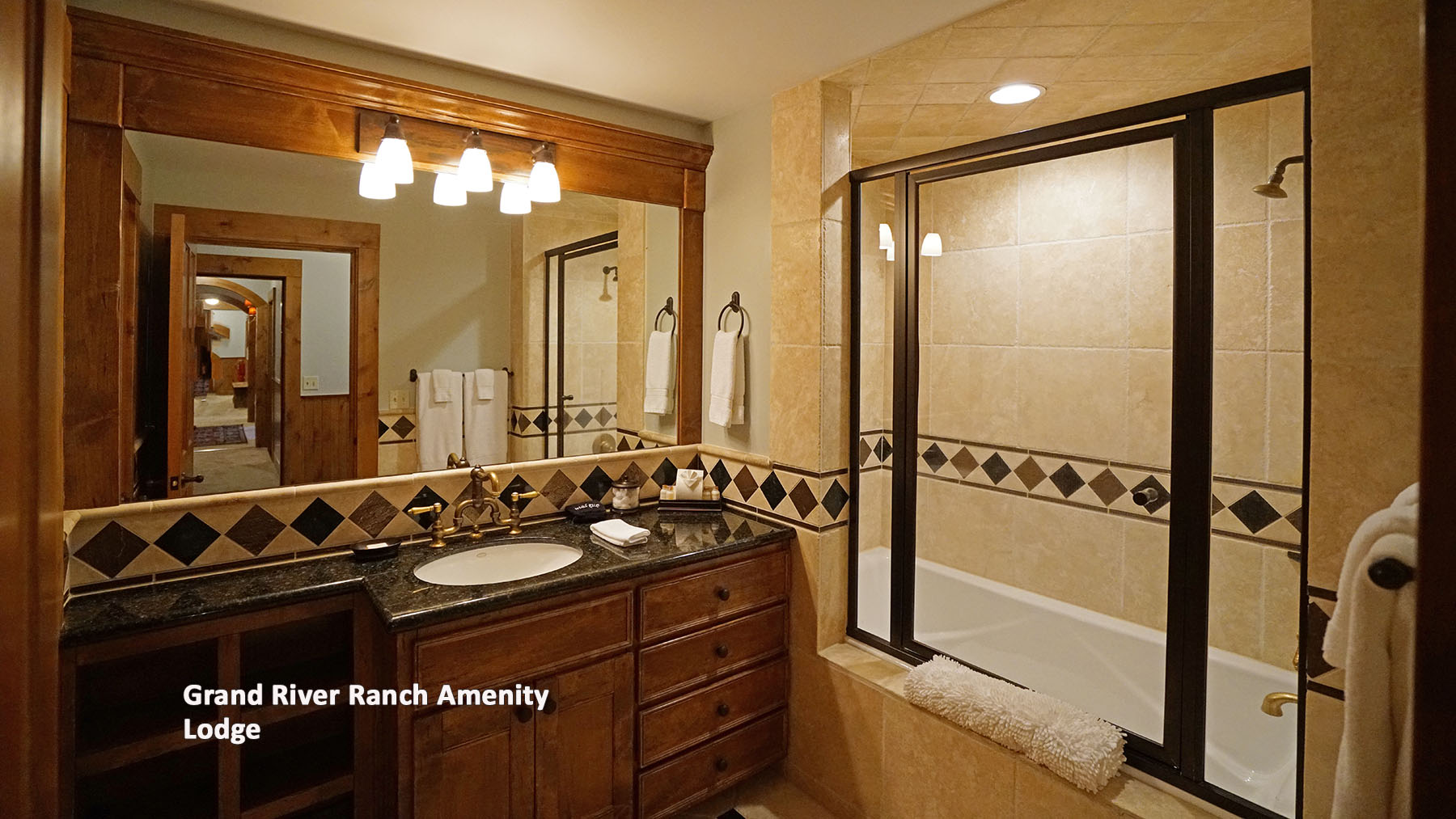 Elk Island Ranch property picture 122 of 126