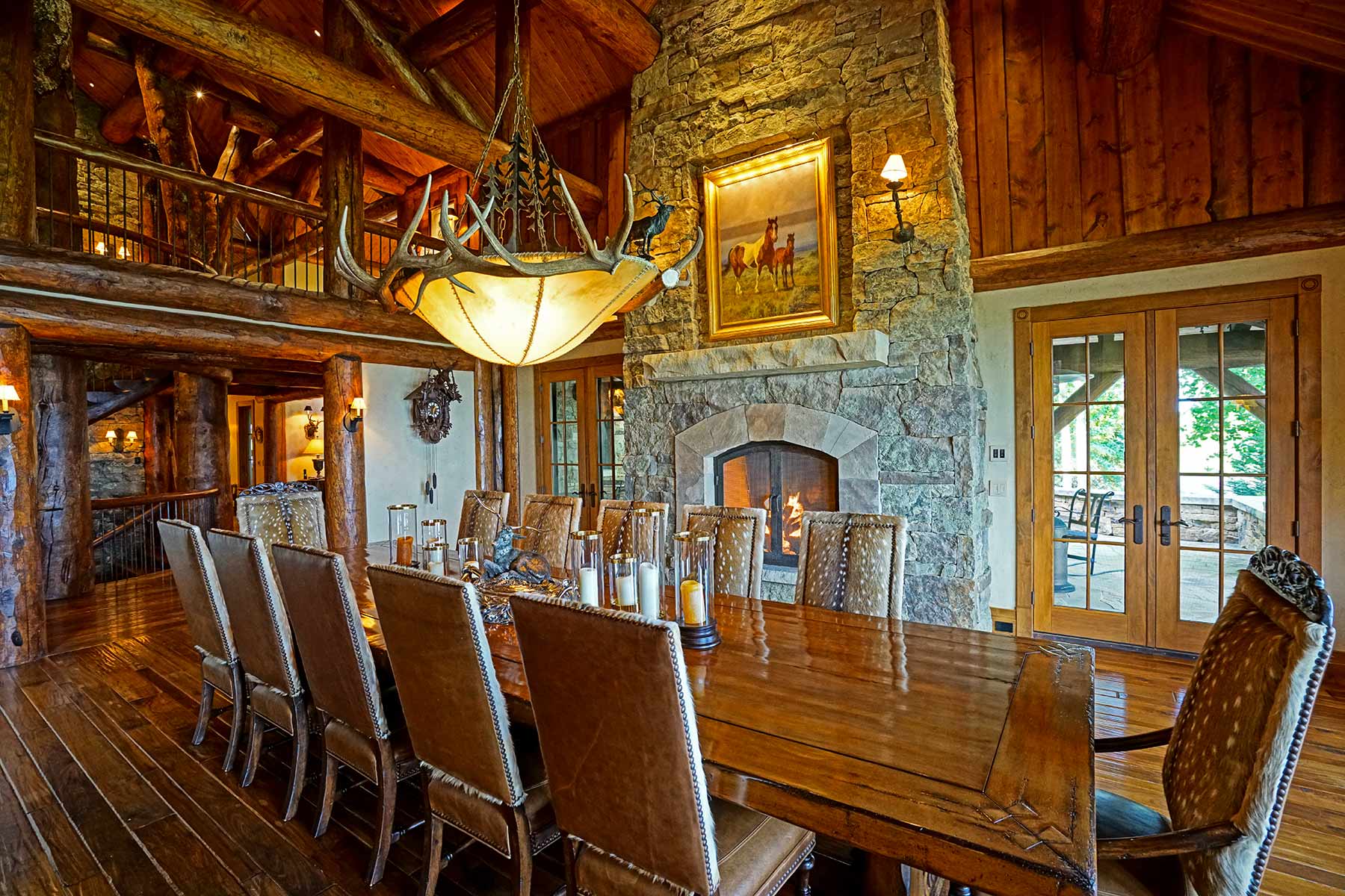 Elk Island Ranch property picture 42 of 126