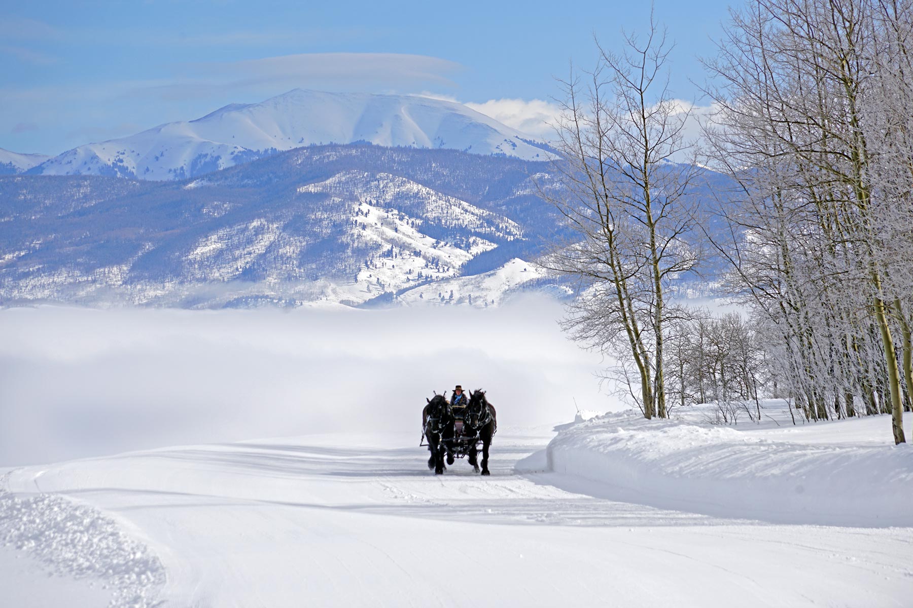 Elk Island Ranch property picture 102 of 126