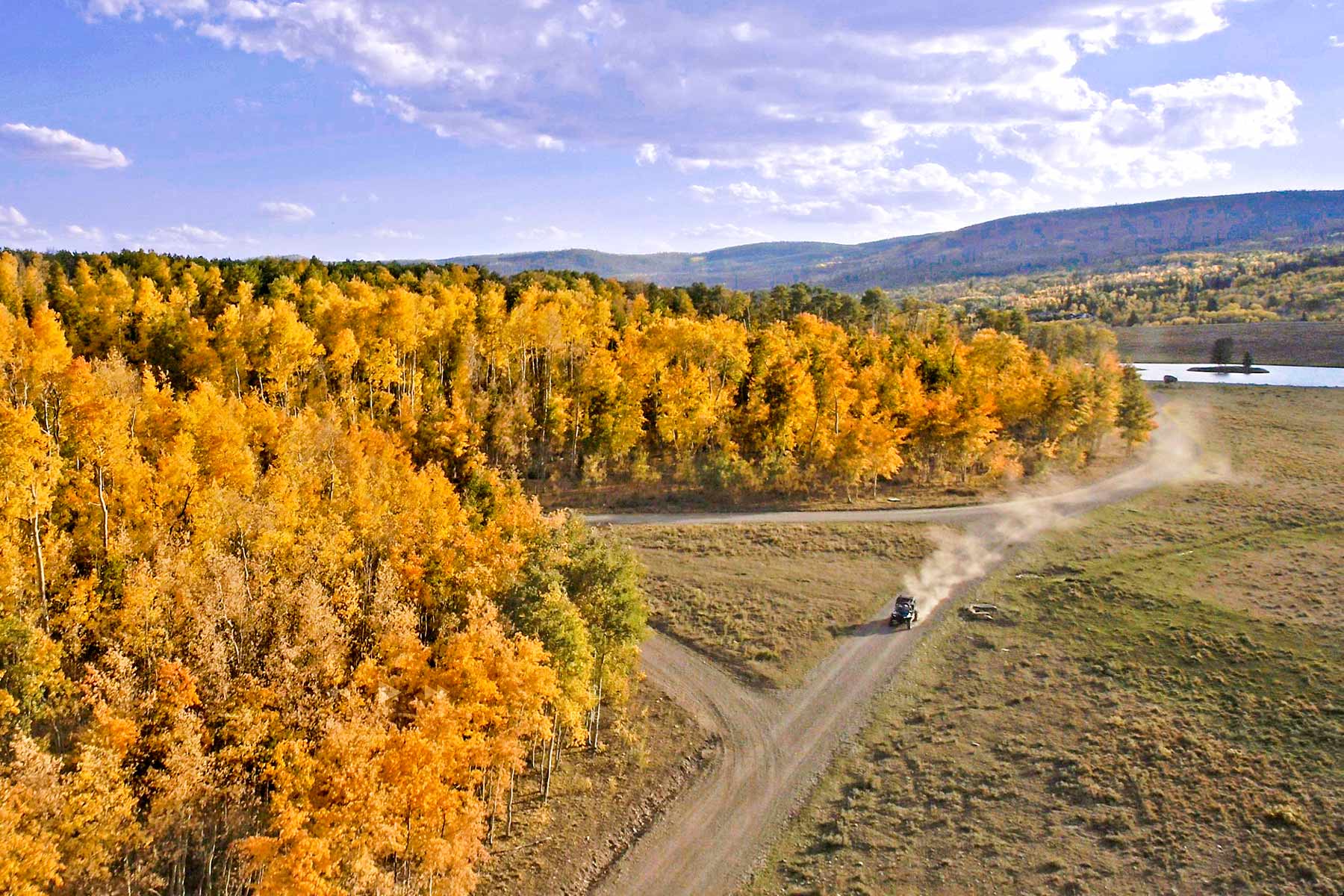 Elk Island Ranch property picture 100 of 126