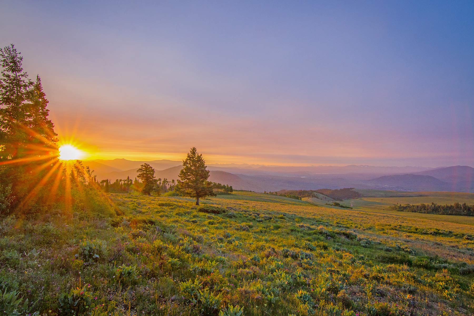 Elk Island Ranch property picture 106 of 126