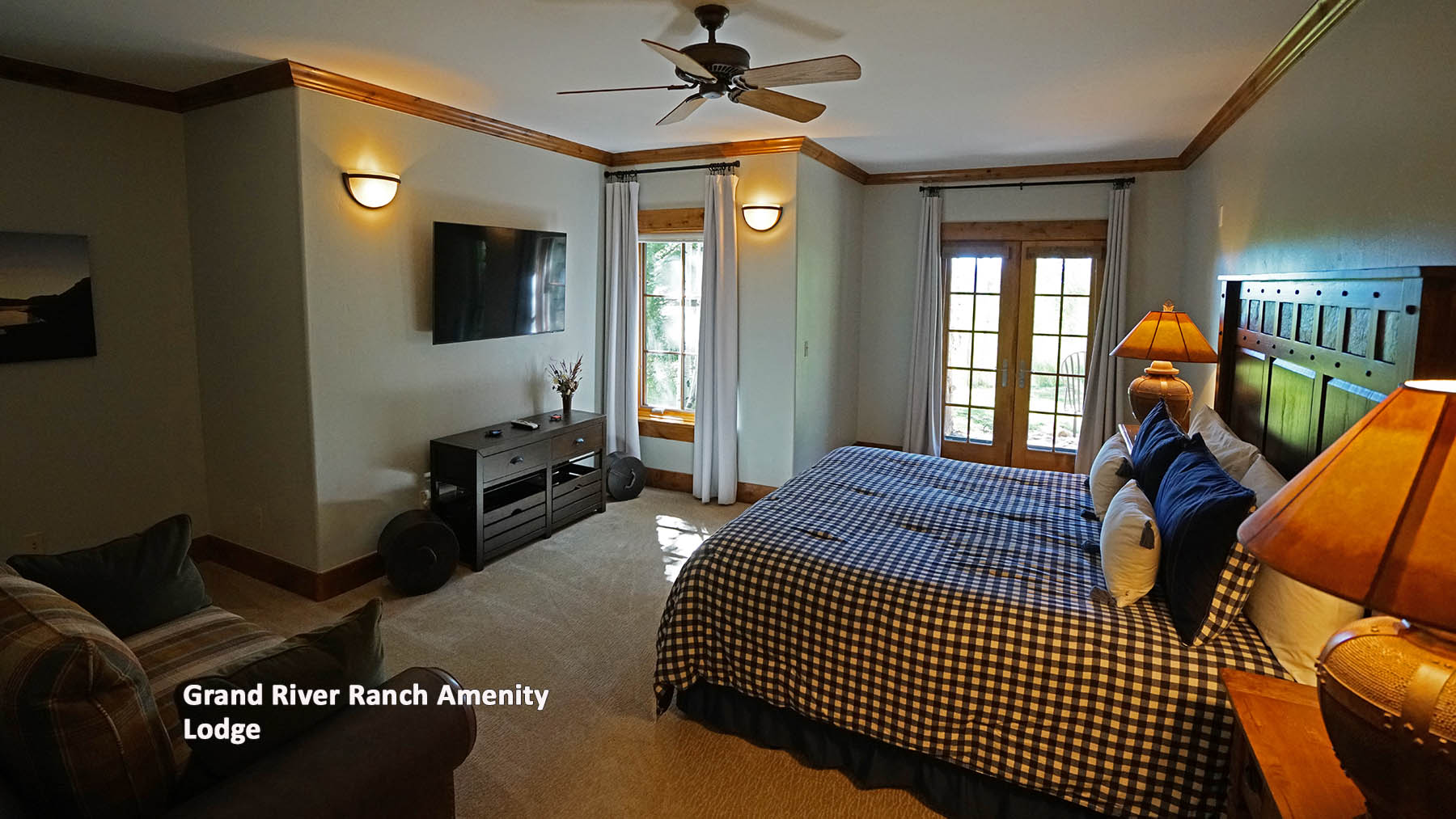 Elk Island Ranch property picture 121 of 126