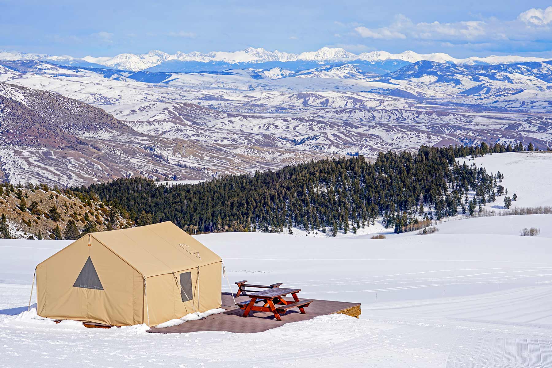 Elk Island Ranch property picture 104 of 126